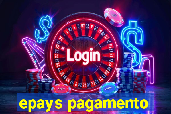 epays pagamento